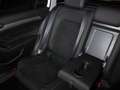 Volkswagen Passat Variant 2.0 TDI SCR DSG7 Elegance AHK Nav White - thumbnail 18