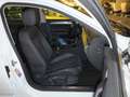 Volkswagen Passat Variant 2.0 TDI SCR DSG7 Elegance AHK Nav White - thumbnail 11