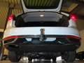 Volkswagen Passat Variant 2.0 TDI SCR DSG7 Elegance AHK Nav White - thumbnail 16