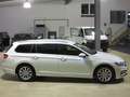 Volkswagen Passat Variant 2.0 TDI SCR DSG7 Elegance AHK Nav White - thumbnail 13