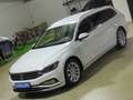 Volkswagen Passat Variant 2.0 TDI SCR DSG7 Elegance AHK Nav White - thumbnail 2