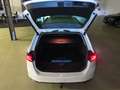 Volkswagen Passat Variant 2.0 TDI SCR DSG7 Elegance AHK Nav White - thumbnail 7