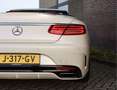 Mercedes-Benz S 500 Cabrio | Designo - Airscarf - 360 - HUD Weiß - thumbnail 23