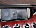 Mercedes-Benz S 500 Cabrio | Designo - Airscarf - 360 - HUD Weiß - thumbnail 48