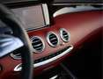 Mercedes-Benz S 500 Cabrio | Designo - Airscarf - 360 - HUD Weiß - thumbnail 42