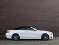 Mercedes-Benz S 500 Cabrio | Designo - Airscarf - 360 - HUD Weiß - thumbnail 24