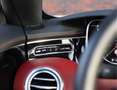 Mercedes-Benz S 500 Cabrio | Designo - Airscarf - 360 - HUD Weiß - thumbnail 40