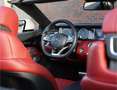 Mercedes-Benz S 500 Cabrio | Designo - Airscarf - 360 - HUD Weiß - thumbnail 35