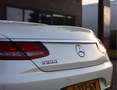 Mercedes-Benz S 500 Cabrio | Designo - Airscarf - 360 - HUD Weiß - thumbnail 10