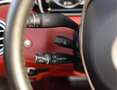 Mercedes-Benz S 500 Cabrio | Designo - Airscarf - 360 - HUD Weiß - thumbnail 38