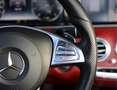 Mercedes-Benz S 500 Cabrio | Designo - Airscarf - 360 - HUD Weiß - thumbnail 37
