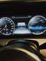 Mercedes-Benz E 200 d 9G-TRONIC - thumbnail 5