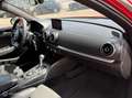 Audi A3 Sportback 1.4 TFSI Ambition Pro S-Line PANORAMADAK Rood - thumbnail 12