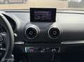 Audi A3 Sportback 1.4 TFSI Ambition Pro S-Line PANORAMADAK Rood - thumbnail 17