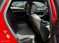 Audi A3 Sportback 1.4 TFSI Ambition Pro S-Line PANORAMADAK Rood - thumbnail 21