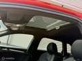 Audi A3 Sportback 1.4 TFSI Ambition Pro S-Line PANORAMADAK Rood - thumbnail 14