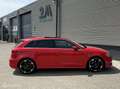 Audi A3 Sportback 1.4 TFSI Ambition Pro S-Line PANORAMADAK Rood - thumbnail 8
