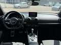 Audi A3 Sportback 1.4 TFSI Ambition Pro S-Line PANORAMADAK Rood - thumbnail 11