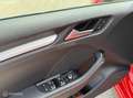 Audi A3 Sportback 1.4 TFSI Ambition Pro S-Line PANORAMADAK Rood - thumbnail 19