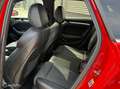 Audi A3 Sportback 1.4 TFSI Ambition Pro S-Line PANORAMADAK Rood - thumbnail 20