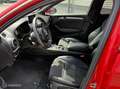 Audi A3 Sportback 1.4 TFSI Ambition Pro S-Line PANORAMADAK Rood - thumbnail 9