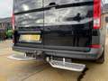 Volkswagen Crafter 2.0 TDI 140PK Automaat L3H3 Airco Cruise Control E Noir - thumbnail 17