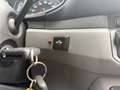Volkswagen Crafter 2.0 TDI 140PK Automaat L3H3 Airco Cruise Control E Noir - thumbnail 25