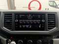 Volkswagen Crafter 2.0 TDI 140PK Automaat L3H3 Airco Cruise Control E Noir - thumbnail 19