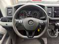 Volkswagen Crafter 2.0 TDI 140PK Automaat L3H3 Airco Cruise Control E Noir - thumbnail 22