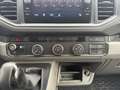 Volkswagen Crafter 2.0 TDI 140PK Automaat L3H3 Airco Cruise Control E Noir - thumbnail 21