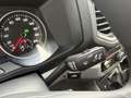 Volkswagen Crafter 2.0 TDI 140PK Automaat L3H3 Airco Cruise Control E Noir - thumbnail 24
