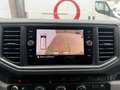 Volkswagen Crafter 2.0 TDI 140PK Automaat L3H3 Airco Cruise Control E Noir - thumbnail 20