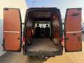 Volkswagen Crafter 2.0 TDI 140PK Automaat L3H3 Airco Cruise Control E Noir - thumbnail 9