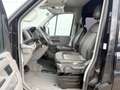Volkswagen Crafter 2.0 TDI 140PK Automaat L3H3 Airco Cruise Control E Noir - thumbnail 5