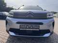 Citroen C5 Aircross Shine ABSTANDSTEMP DAB 360°KAMERA Grau - thumbnail 10