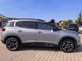 Citroen C5 Aircross Shine ABSTANDSTEMP DAB 360°KAMERA Grau - thumbnail 6