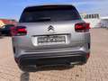Citroen C5 Aircross Shine ABSTANDSTEMP DAB 360°KAMERA Grau - thumbnail 8