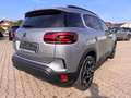 Citroen C5 Aircross Shine ABSTANDSTEMP DAB 360°KAMERA Grau - thumbnail 7