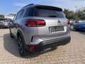 Citroen C5 Aircross Shine ABSTANDSTEMP DAB 360°KAMERA Grau - thumbnail 5