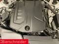 Audi A5 A5 Av TFSI qu S-Line edition one AHK MATRIX B&O Weiß - thumbnail 17