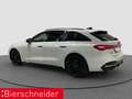 Audi A5 A5 Av TFSI qu S-Line edition one AHK MATRIX B&O Blanc - thumbnail 5