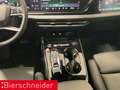 Audi A5 A5 Av TFSI qu S-Line edition one AHK MATRIX B&O Weiß - thumbnail 13