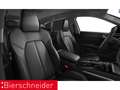 Audi A5 A5 Av TFSI qu S-Line edition one AHK MA Weiß - thumbnail 5
