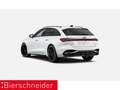 Audi A5 A5 Av TFSI qu S-Line edition one AHK MA Weiß - thumbnail 3