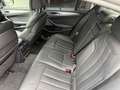 BMW 530 530eA PHEV Perform.Business Edit.OPF (185 kW) Gris - thumbnail 10