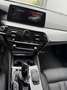BMW 530 530eA PHEV Perform.Business Edit.OPF (185 kW) Gris - thumbnail 7