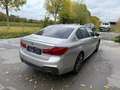 BMW 530 530eA PHEV Perform.Business Edit.OPF (185 kW) Gris - thumbnail 5