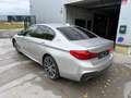 BMW 530 530eA PHEV Perform.Business Edit.OPF (185 kW) Gris - thumbnail 4