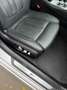 BMW 530 530eA PHEV Perform.Business Edit.OPF (185 kW) Gris - thumbnail 6