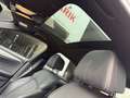 BMW 530 530eA PHEV Perform.Business Edit.OPF (185 kW) Gris - thumbnail 9